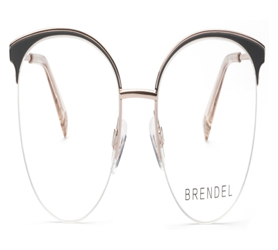 Brendel 902341