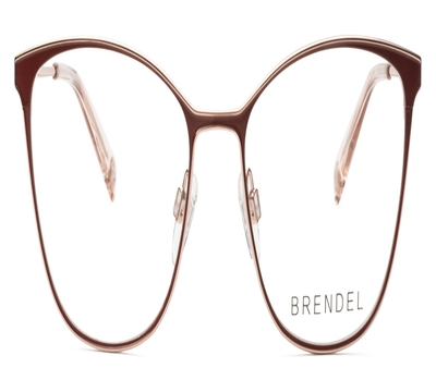 Brendel 902342 