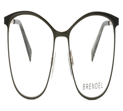Brendel 902344