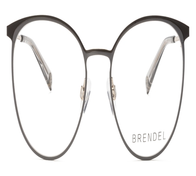 Brendel 902346