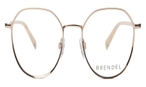 brendel-902347-20-5018