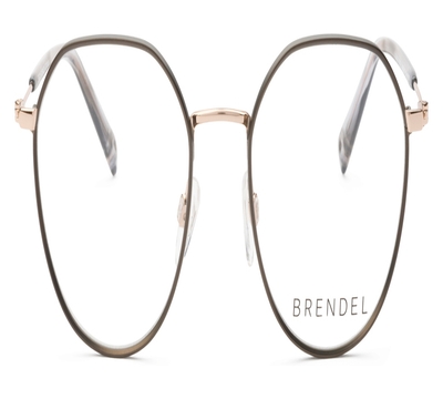 Brendel 902347