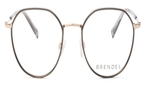 Brendel 902347 32 5018