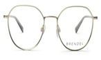 brendel-902347-40-5018