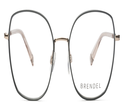 Brendel 902348
