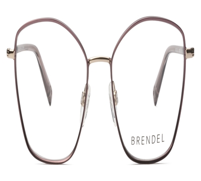 Brendel 902349