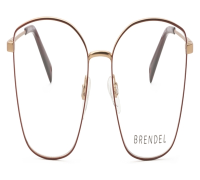 Brendel 902352 