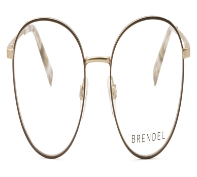 Brendel 902359 