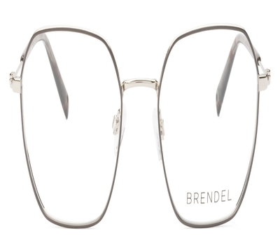 Brendel 902367