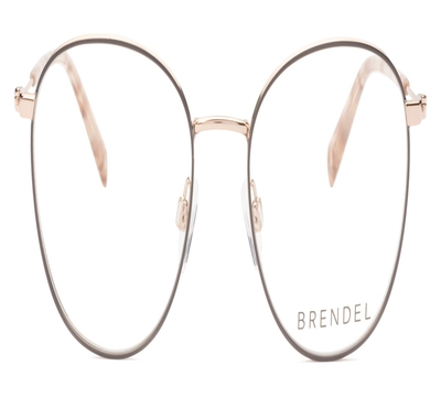 Brendel 902368