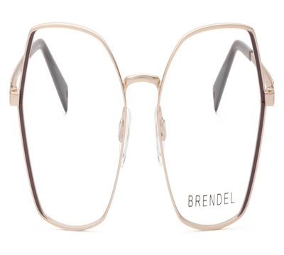 Brendel 902379