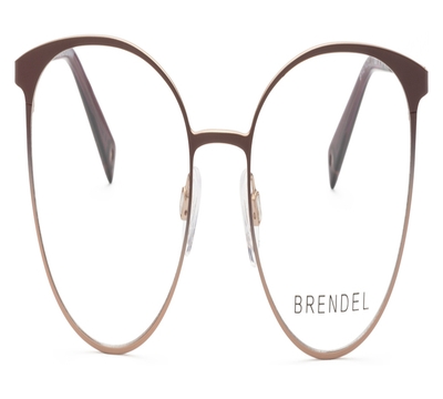 Brendel 902389