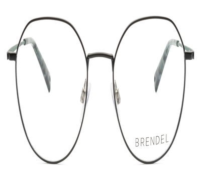 Brendel 902399