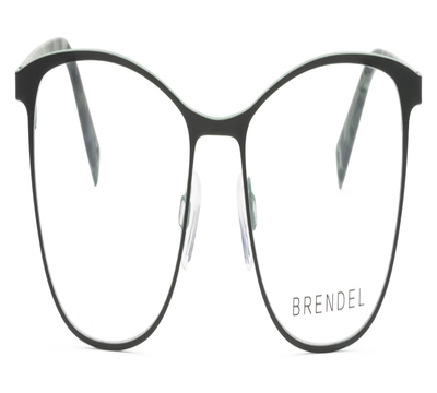 Brendel 902405