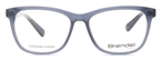 Brendel 903101 70 5415