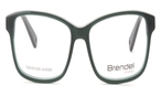 Brendel 903102 40 5415