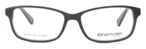 Brendel 903102 40 5415
