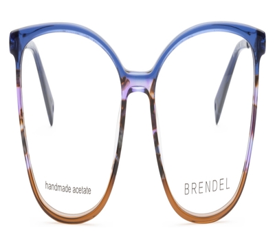 Brendel 903137