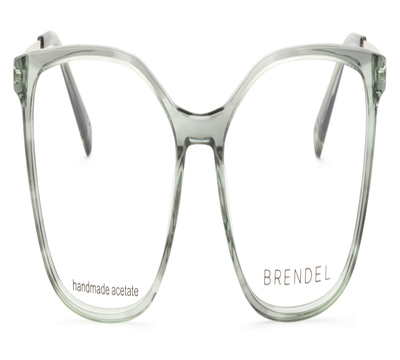 Brendel 903138