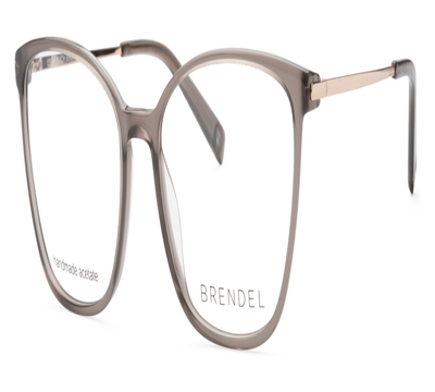Brendel 903145