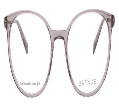 Brendel 903146 