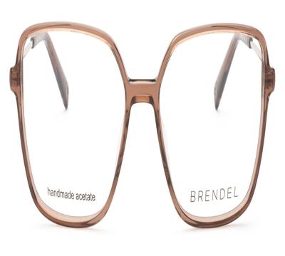 Brendel 903149