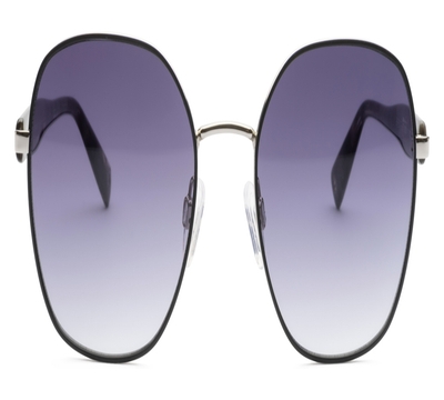 Brendel 905041