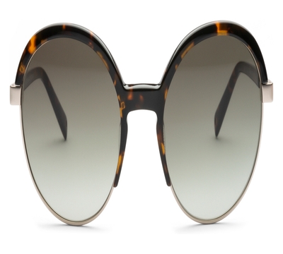 Brendel 905044