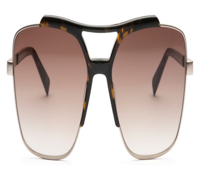 Brendel 905045