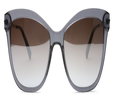 Brendel 906166 