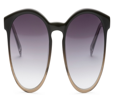 Brendel 906168