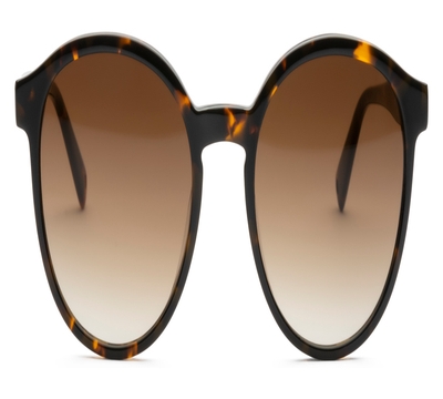 Brendel 906174