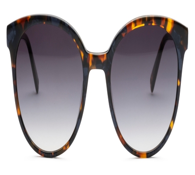 Brendel 906176