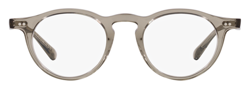 Oliver Peoples OV5504U