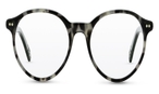 Lunor A10 351 Col. 18 Col. 18 - Havanna Schwarz