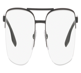 PRADA LINEA ROSSA PS 51MV