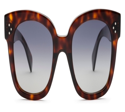 Céline CL4002UN