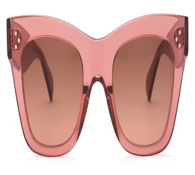 Céline CL4004IN