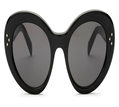 Céline CL40193I