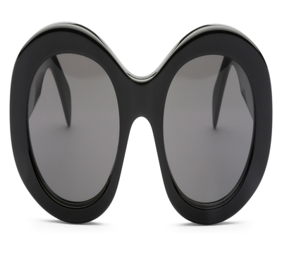 Céline CL40194U