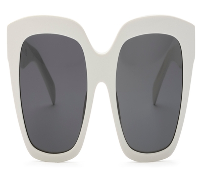Céline CL40198F