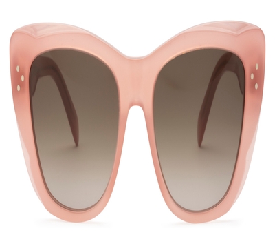 Céline CL40199I