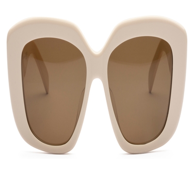 Céline CL40216U