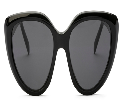 Céline CL40220U