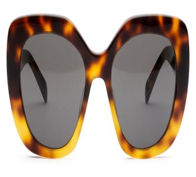 Céline CL40218U