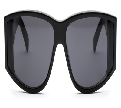 Céline CL40227U