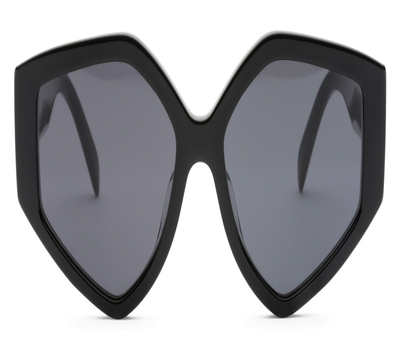 Céline CL40229F