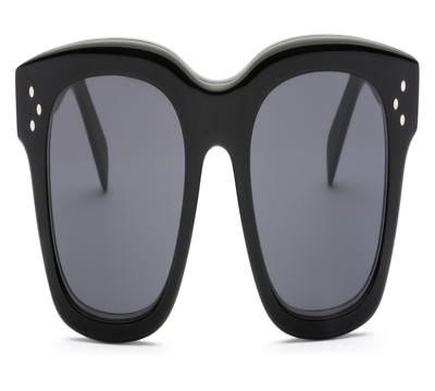 Céline CL40232I
