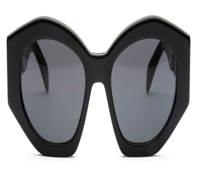 Céline CL40238U