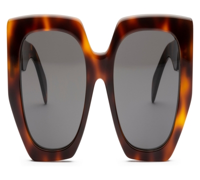 Céline CL40239F